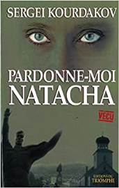 Pardonne-moi Natacha